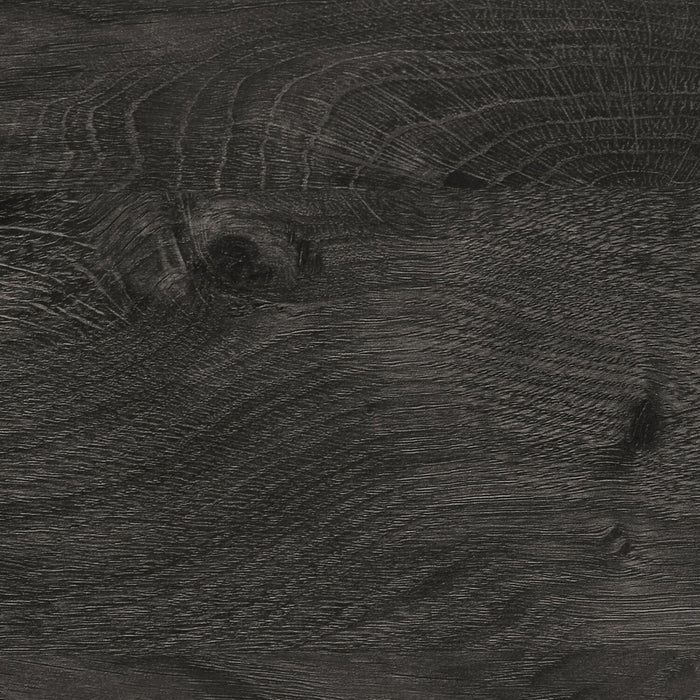 Sean 60\" L-Shaped Office Desk with 3-Drawers & 4 Cubbies - Grey