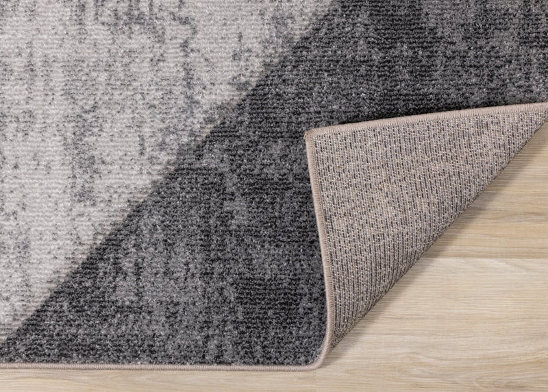 Folio Area Rug - 8' x 11'