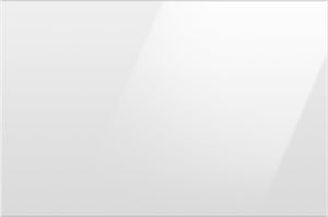 Samsung Bespoke 3-Door French-Door Refrigerator Bottom Panel - RA-F36DB312/AA