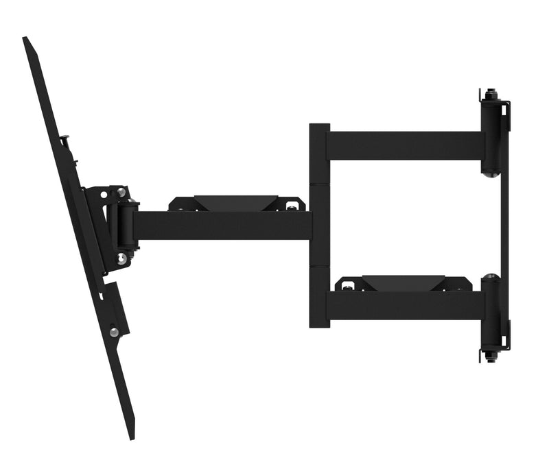 Kanto Living SDX600 Full Motion Anti-Theft TV Mount - SDX600