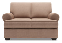 Made in Canada Customizable Sofa Lab Roll 64