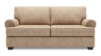 Made in Canada Customizable Sofa Lab Roll 76