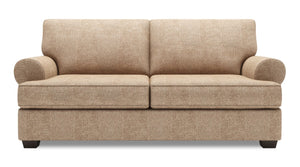 Made in Canada Customizable Sofa Lab Roll 76
