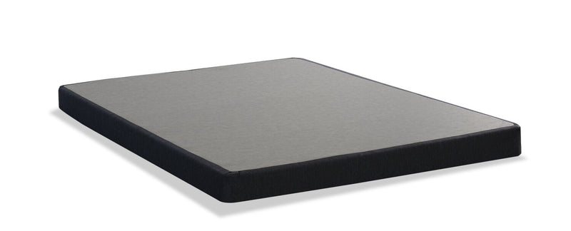 Serta Vanguard 2023 Low-Profile Twin Boxspring