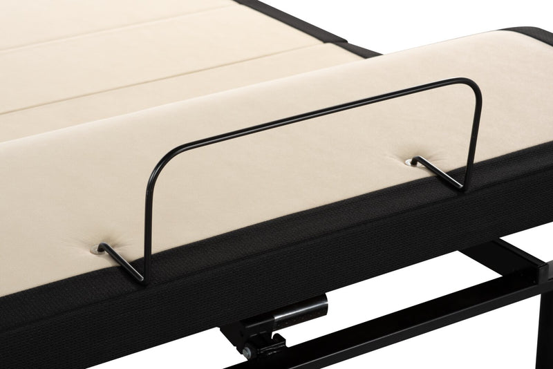 Reflexion® by Sealy Boost 2.0 Queen Adjustable Base