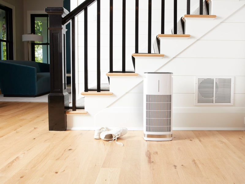 Cuisinart PuRXium Freestanding Air Purifier - CAP-1000C