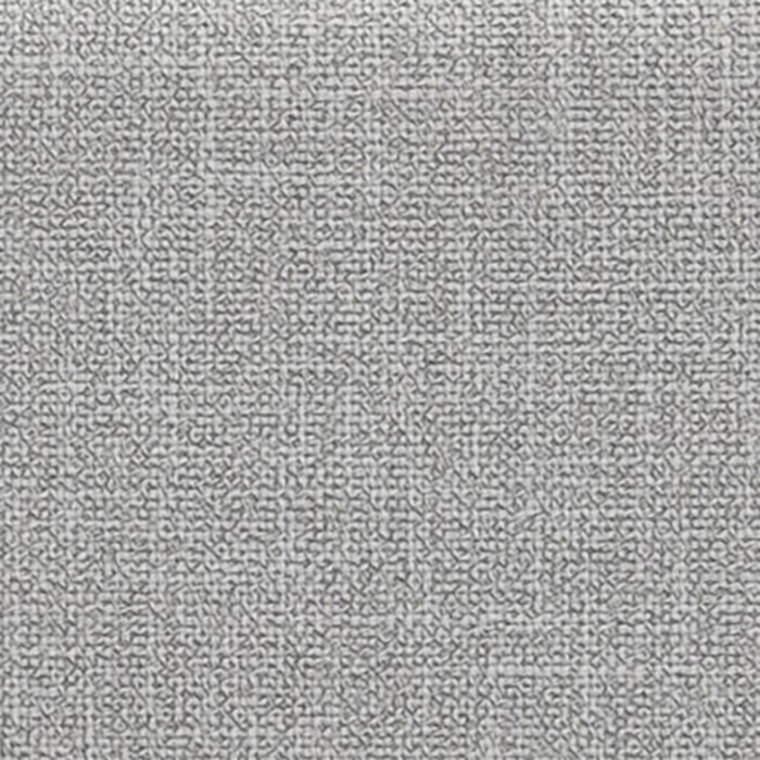 Verona 5pc Dining Set with Table & 4 Chairs, Culture Marbled Top, Trestle Base, 70\"W - White