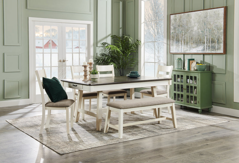 Acrylic Spring Coming - 38\" x 62\"