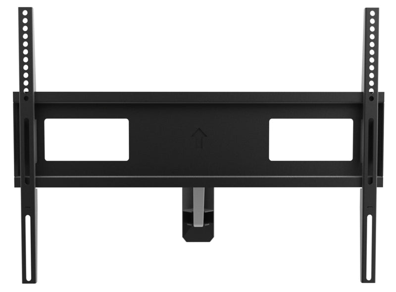 Kanto FMC1 Telescoping Corner Wall Mount for 40\" to 60\" TVs
