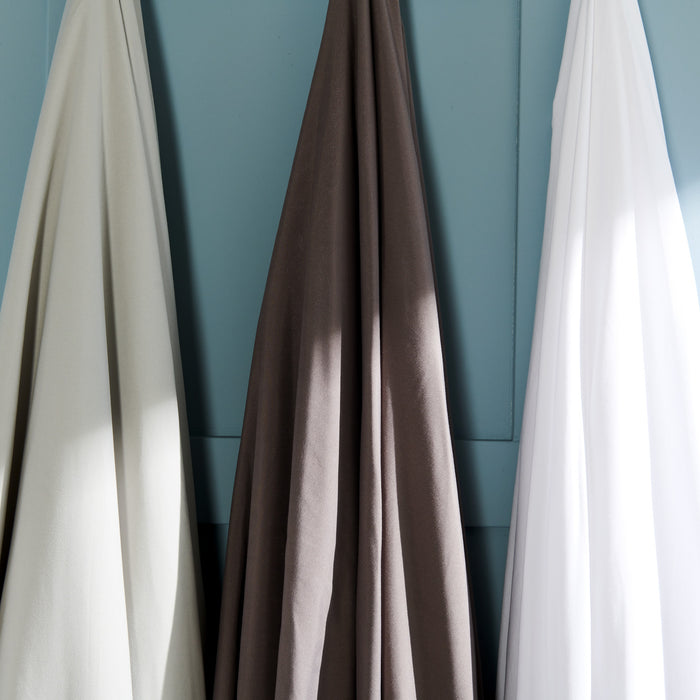 Masterguard® Ultra Advanced 4-Piece Full Sheet Set - Stone