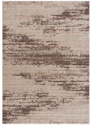 Willow Area Rug - 5' x 7'