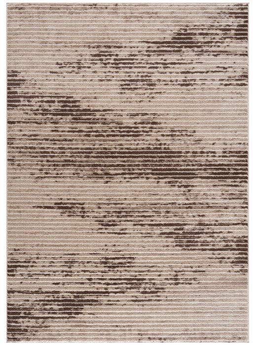 Willow Area Rug - 5' x 7'