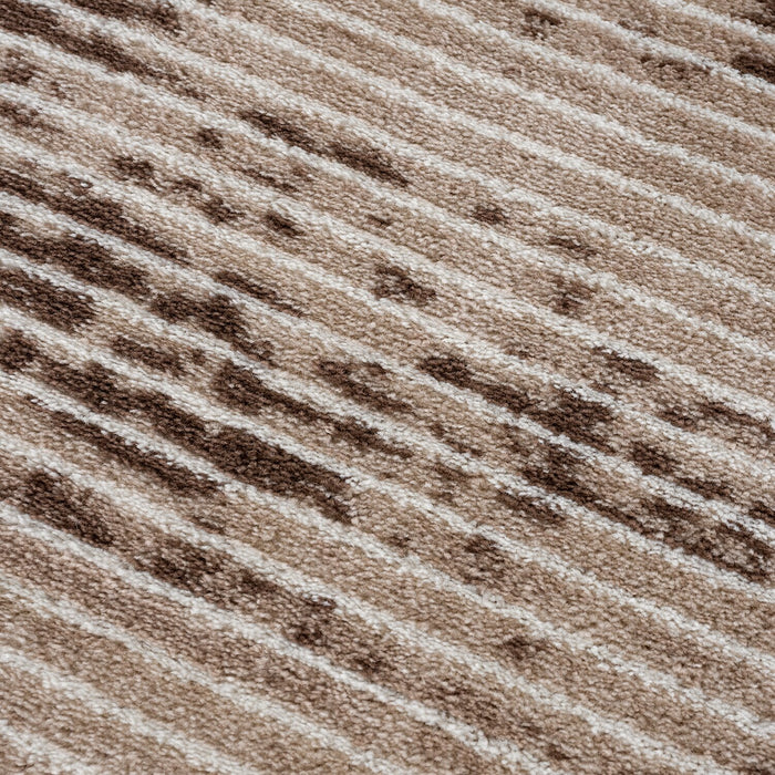 Willow Area Rug - 5' x 7'