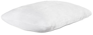 Masterguard® Sleep-Rite™ Bamboo™ Queen Pillow