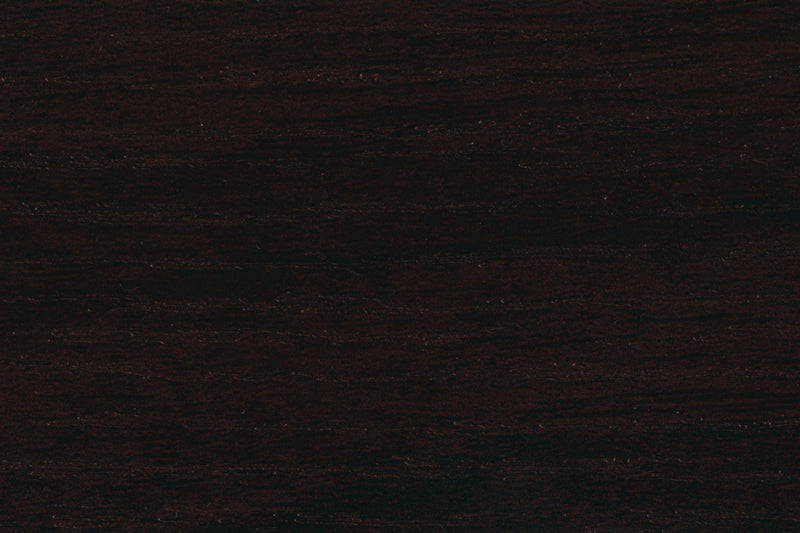 Glendale 3-Piece Entertainment Centre with Storage and Cable Management for TVs up to 65\"- Espresso