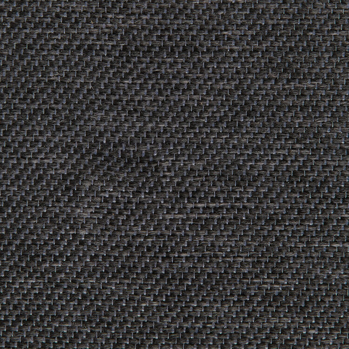 Zephyr Twin XL Platform Base