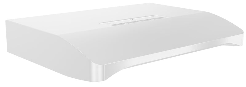 Broan 30\" Under-Cabinet Range Hood – BQDD130WW