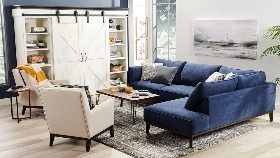 Tips for Selecting a TV Wall Unit