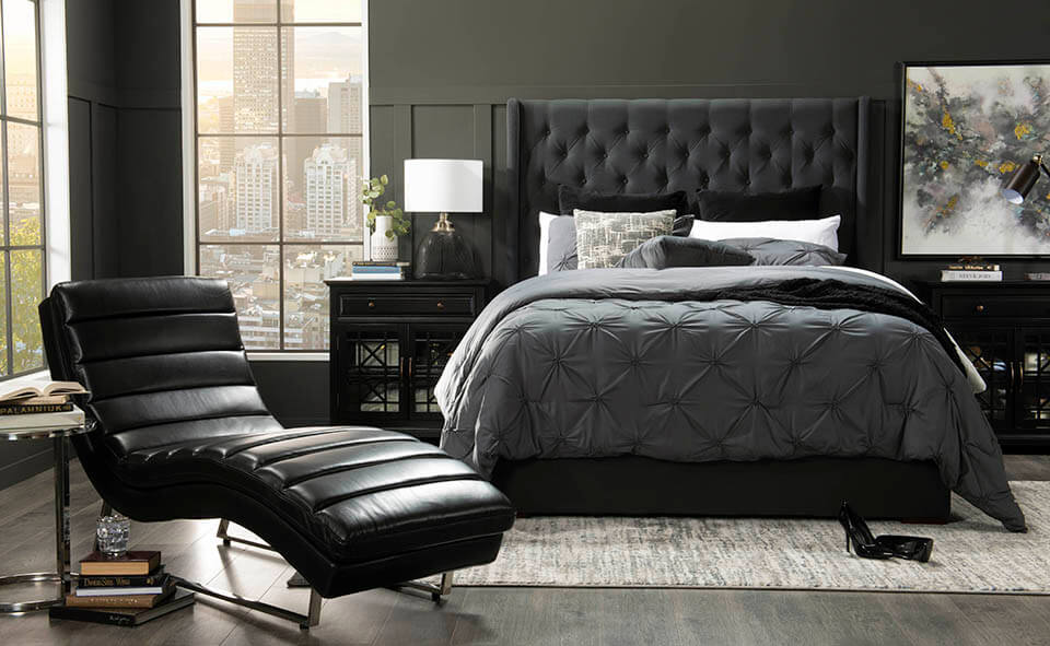 What You Need to Know About Bed Frames