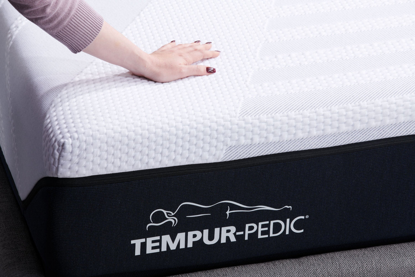 Mattress Firmness Explained: How to Find the Right Level for You | La fermeté de matelas expliquée : comment trouver le bon niveau pour vous