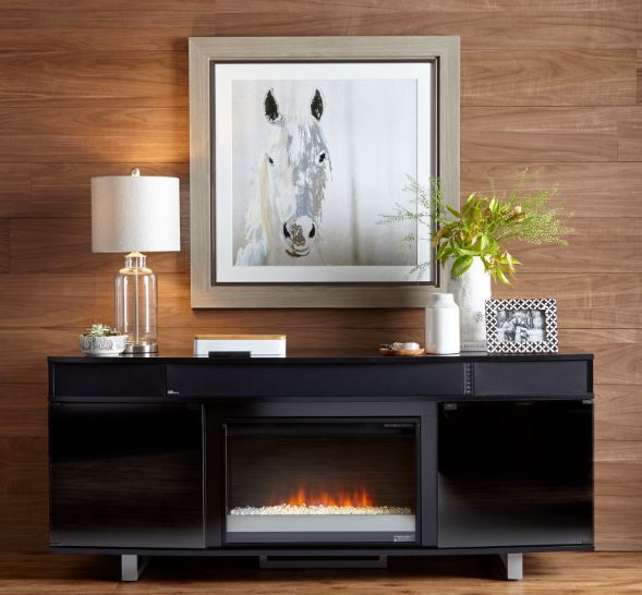 5 New Year’s Resolution Ideas for Your Home