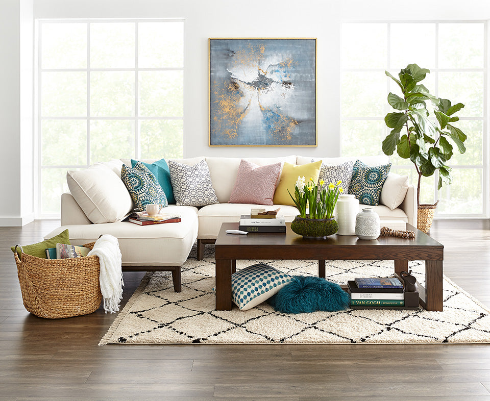 What to Include on Your Spring Cleaning Checklist This Year