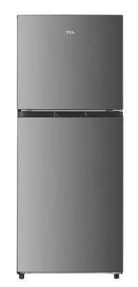 TCL 10.1 Cu. Ft. Mini Fridge with Freezer - TM102L