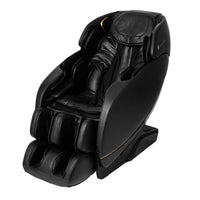 Inner Balance Jin 2.0 SL Track Massage Chair - Black