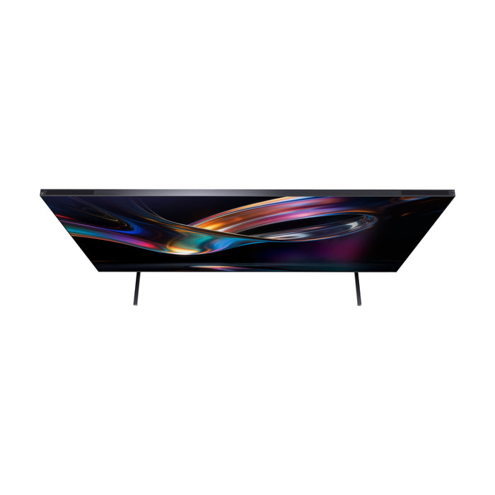Hisense 100\" RGB Mini-LED QLED TV (100UR9SG) – 2026 Model 