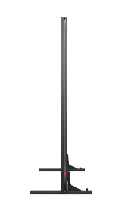 Hisense 100\" RGB Mini-LED QLED TV (100UR9SG) – 2026 Model 