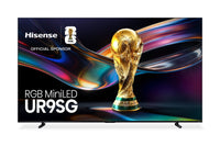 Hisense 100