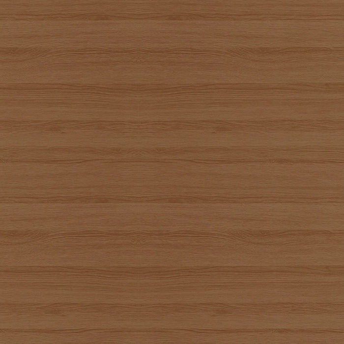 Manhattan Comfort Tudor 53.15” Sideboard with 4 Shelves - Maple Cream