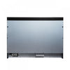 Forno Ambassador 48" Dual Fuel Range, Black, 8 Sealed Burners, 6.7 Cu.Ft. Ovens - FFSGS6199-48CPBLK | Cuisiniere double combustible Ambassador de 48 po, noir, 8 bruleurs scelles, 6,7 pi³ – FFSGS6199-48CPBLK