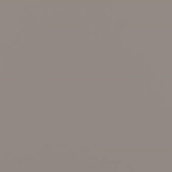 Jasper Modern 25\" Nightstand in Sage Gray (2-Drawer) - Set of 2