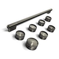 KitchenAid Handle Kit for 36