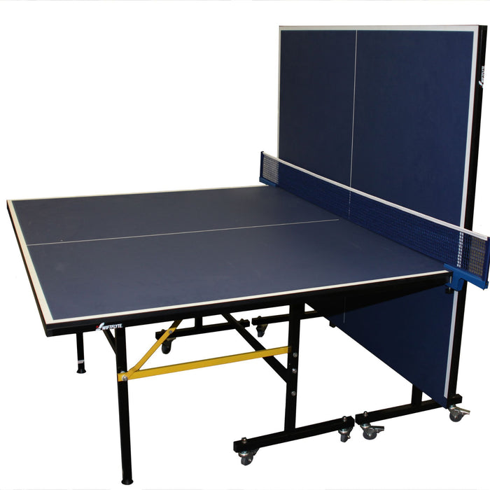 Swiftflyte™ “Match” Table Tennis Table