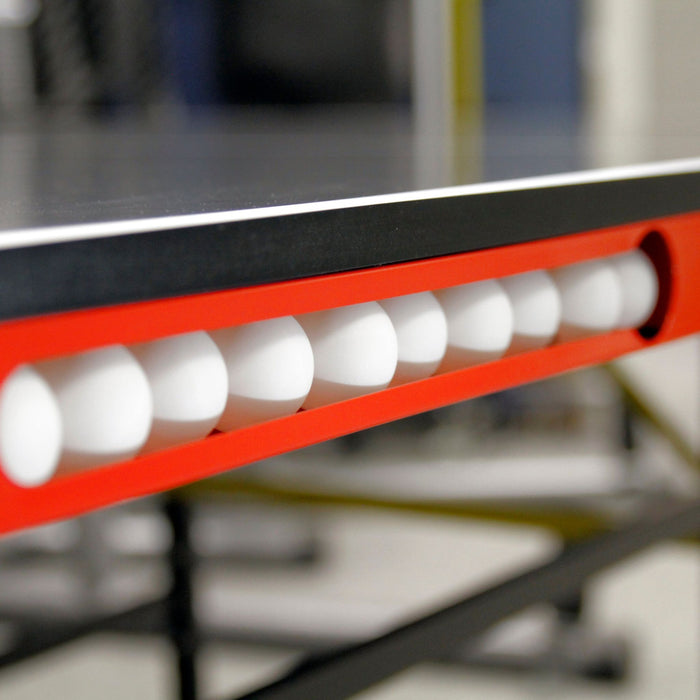 Swiftflyte™ “Smash” Table Tennis Table