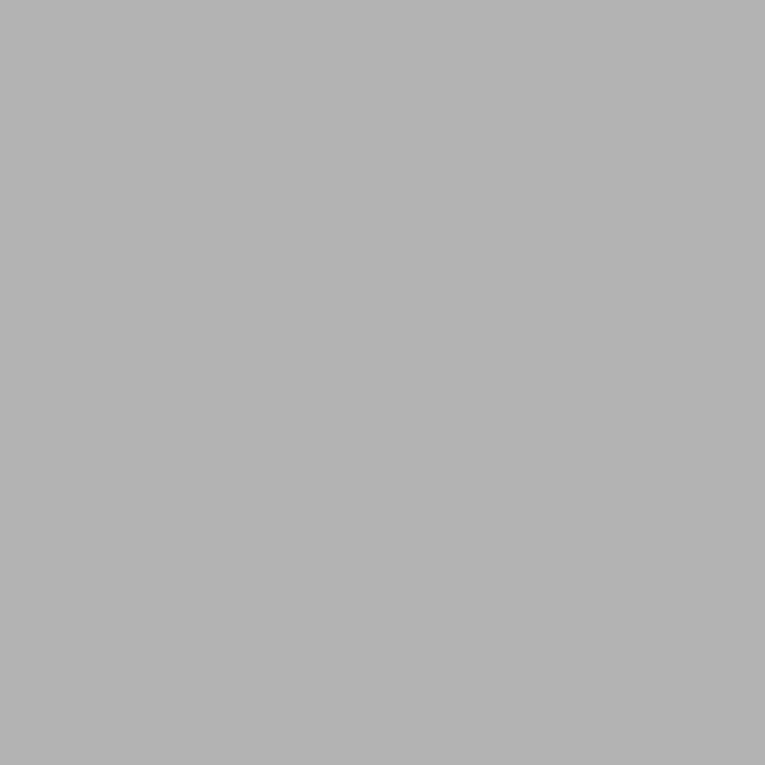 Ameriwood Home Tyler Kids Craft Desk - Dove Grey