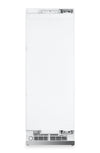 Thor Kitchen 12.4 Cu. Ft. Built-In Upright Freezer - Panel Ready - XRF24CFZ