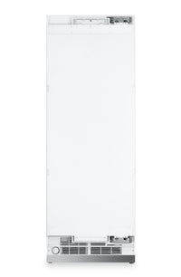 Thor Kitchen 12.4 Cu. Ft. Built-In Upright Freezer - Panel Ready - XRF24CFZ 