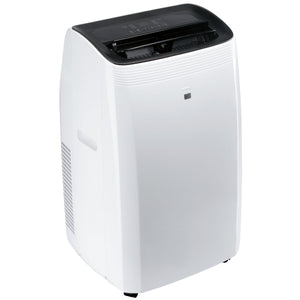 TCL 11,000 BTU ASHRAE Portable Smart Air Conditioner - H738W-CA