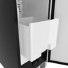 Thor Kitchen Gordon Ramsay Series 15” Undercounter Ice Maker - Stainless Steel - RIM1501 | Machine à glaçons sous le comptoir Thor Kitchen de série Gordon Ramsay de 15 po - acier inoxydable - RIM1501