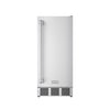 Thor Kitchen Gordon Ramsay Series 15” Undercounter Ice Maker - Stainless Steel - RIM1501