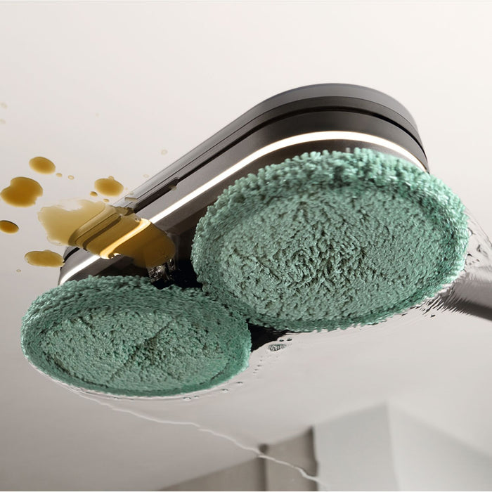 Miele Triflex HX3 Aqua Stick Vacuum - 41WDL035USA