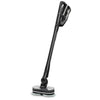 Miele Triflex HX3 Plus Aqua Stick Vacuum - 41WDL036USA | Aspirateur-balai Triflex HX3 Plus Aqua de Miele - 41WDL036USA