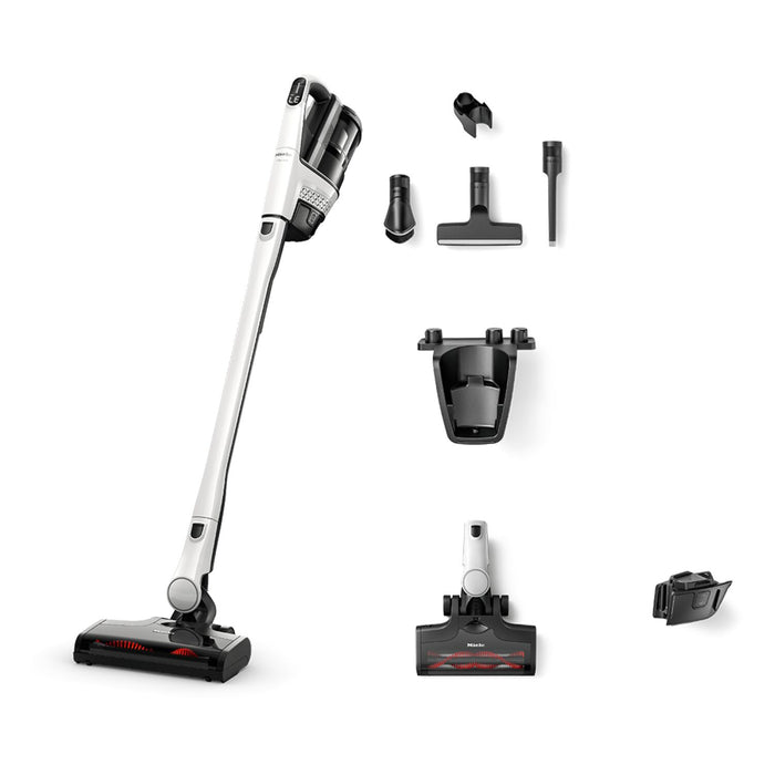 Miele Triflex HX3 Stick Vacuum - 41WDL031USA