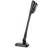 Miele Triflex HX3 Cat and Dog Stick Vacuum - 41WDL032USA | Aspirateur-balai Miele Triflex HX3 Cat & Dog – 41WDL032USA