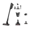 Miele Triflex HX3 Cat and Dog Stick Vacuum - 41WDL032USA | Aspirateur-balai Miele Triflex HX3 Cat & Dog – 41WDL032USA