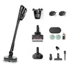 Miele Triflex HX3 Plus Aqua Stick Vacuum - 41WDL036USA | Aspirateur-balai Triflex HX3 Plus Aqua de Miele - 41WDL036USA