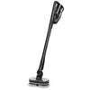 Miele Triflex HX3 Aqua Stick Vacuum - 41WDL035USA
